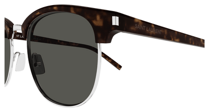 SAINT LAURENT SL 108 015 52