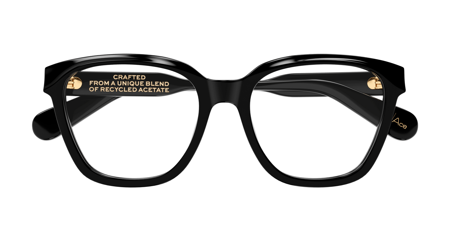 CHLOÉ CH0265O 001 54