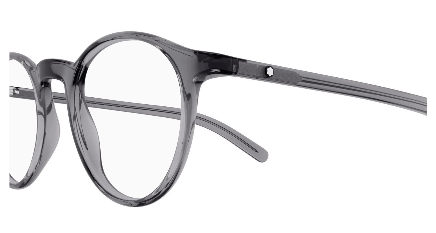 MONTBLANC MB0329O 002 49