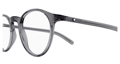 MONTBLANC MB0329O 002 49