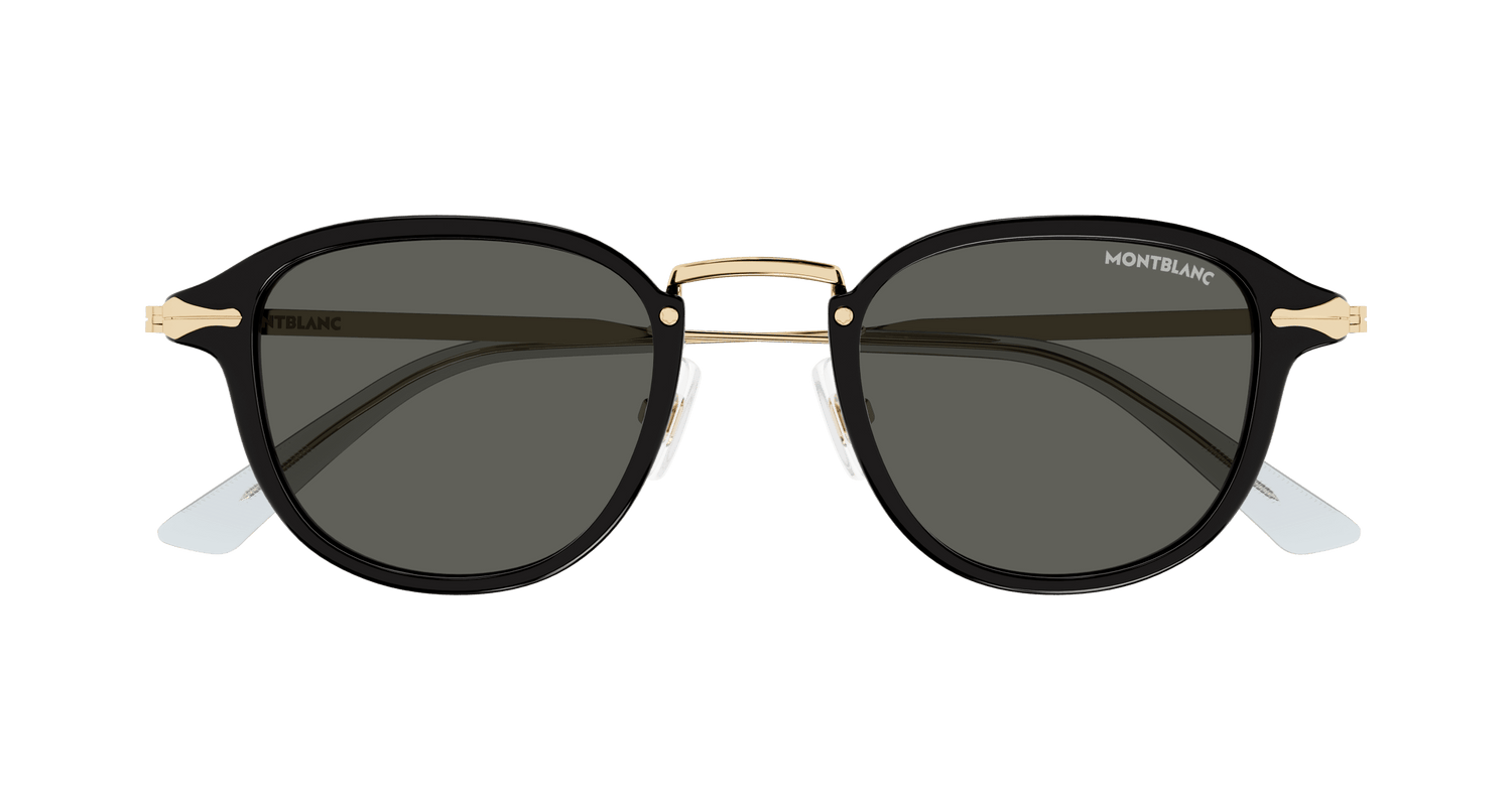 MONTBLANC MB0336S 001 48