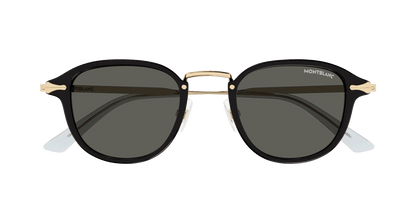 MONTBLANC MB0336S 001 48