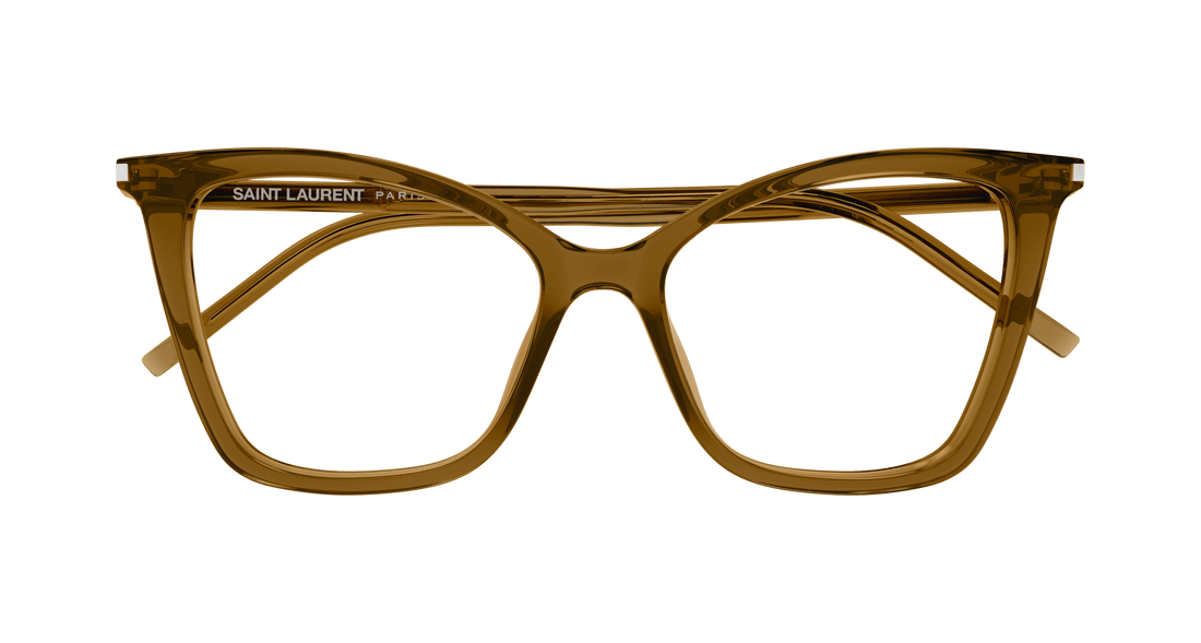 SAINT LAURENT SL 386 009 53