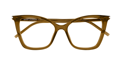 SAINT LAURENT SL 386 009 53