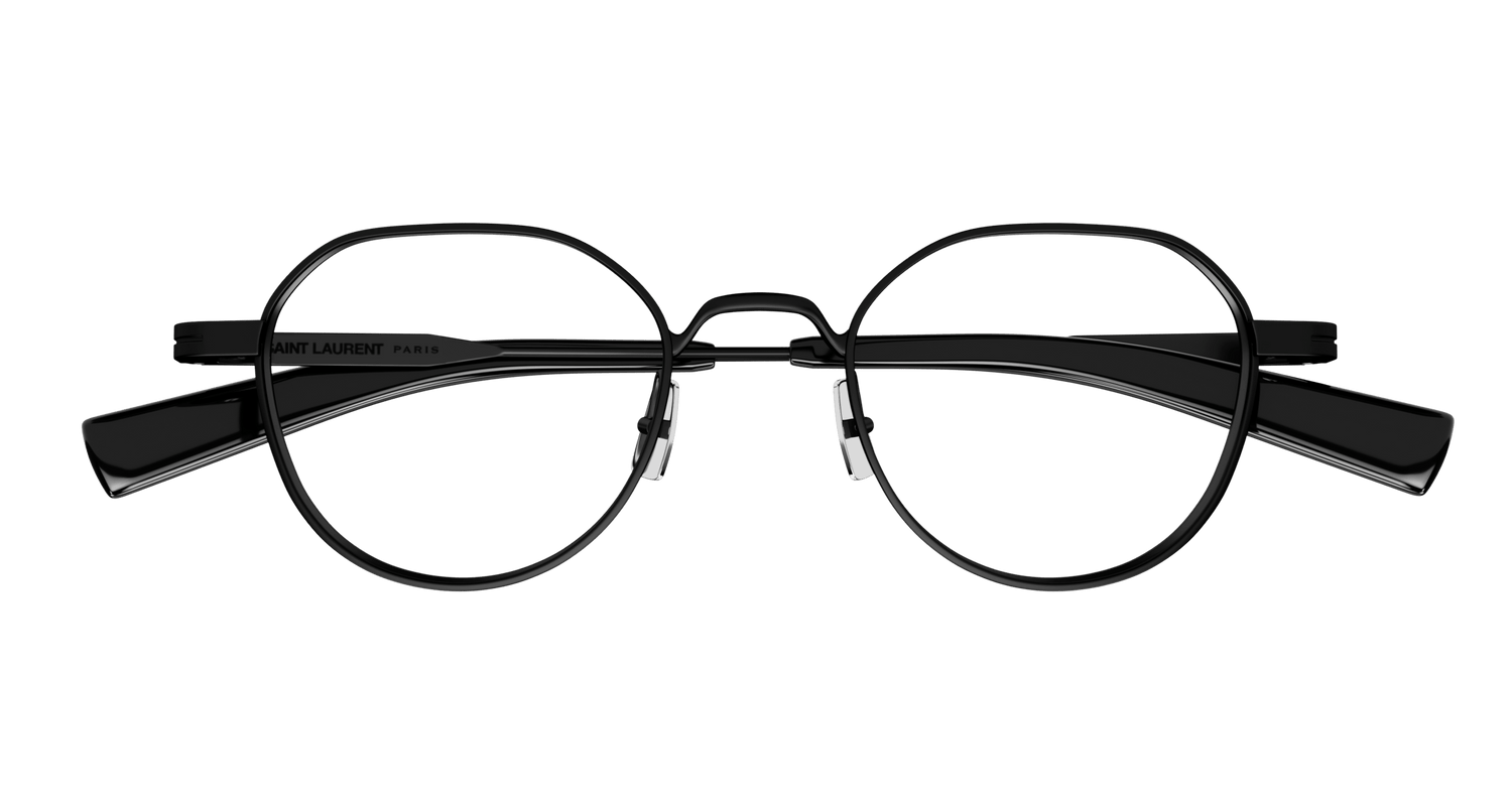 SAINT LAURENT SL 730 001 47