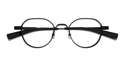 SAINT LAURENT SL 730 001 47