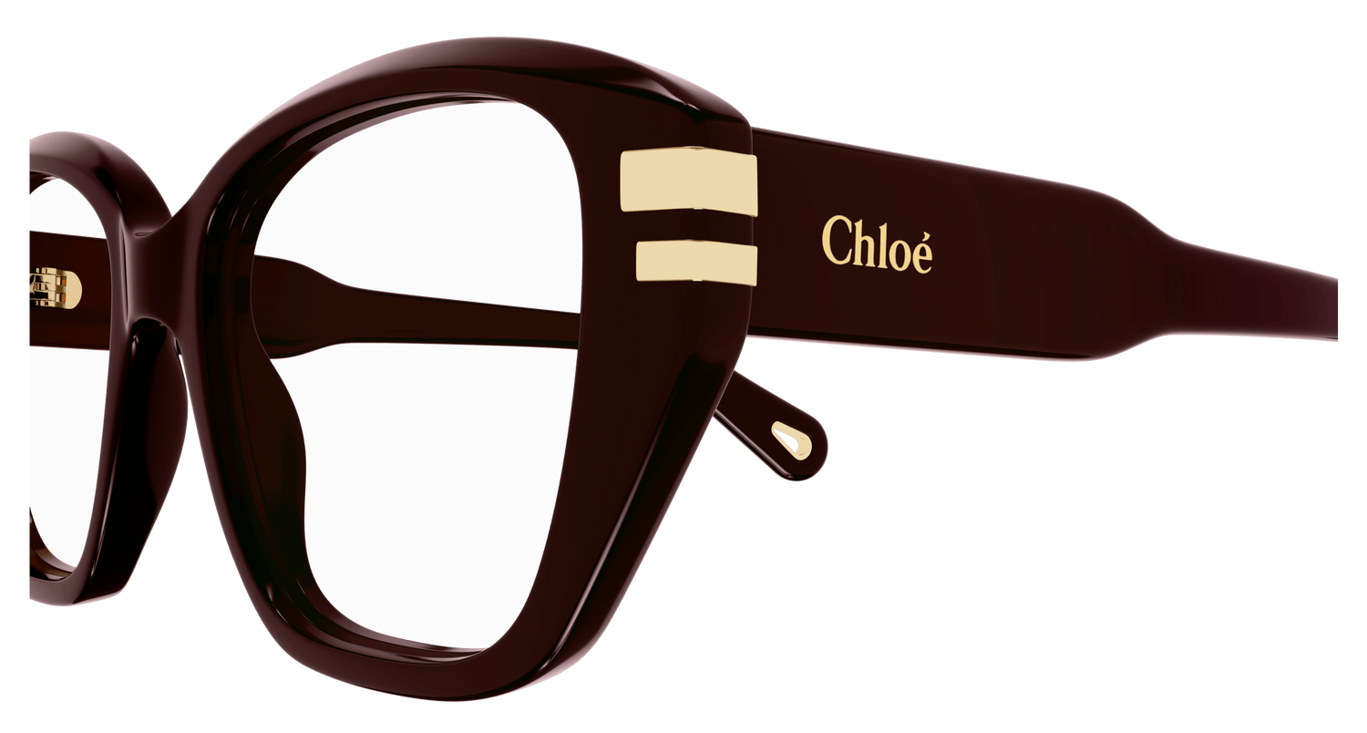 CHLOÉ CH0267O 004 51