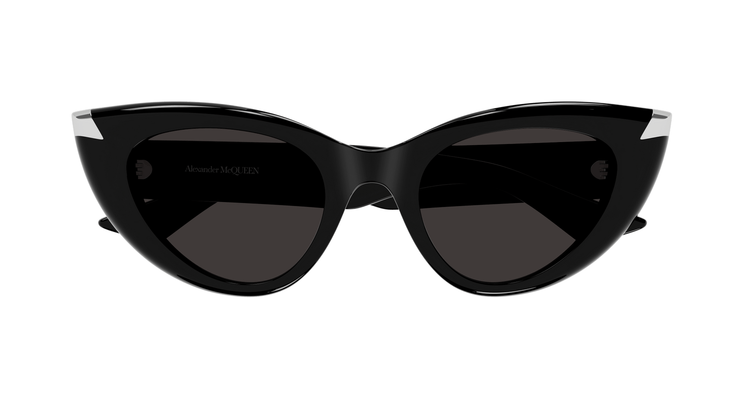 ALEXANDER MCQUEEN AM0442S 001 50