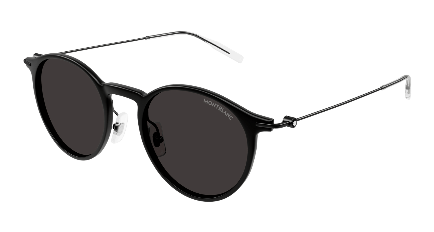 MONTBLANC MB0097S 009 50