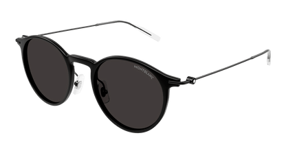 MONTBLANC MB0097S 009 50