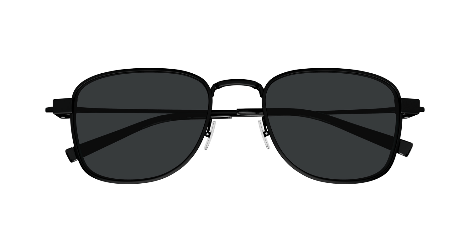 SAINT LAURENT SL 741 001 53