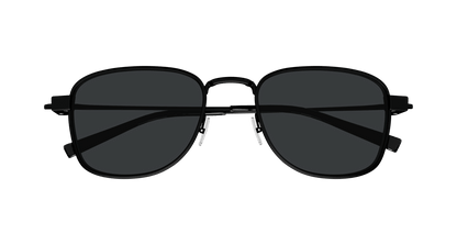 SAINT LAURENT SL 741 001 53