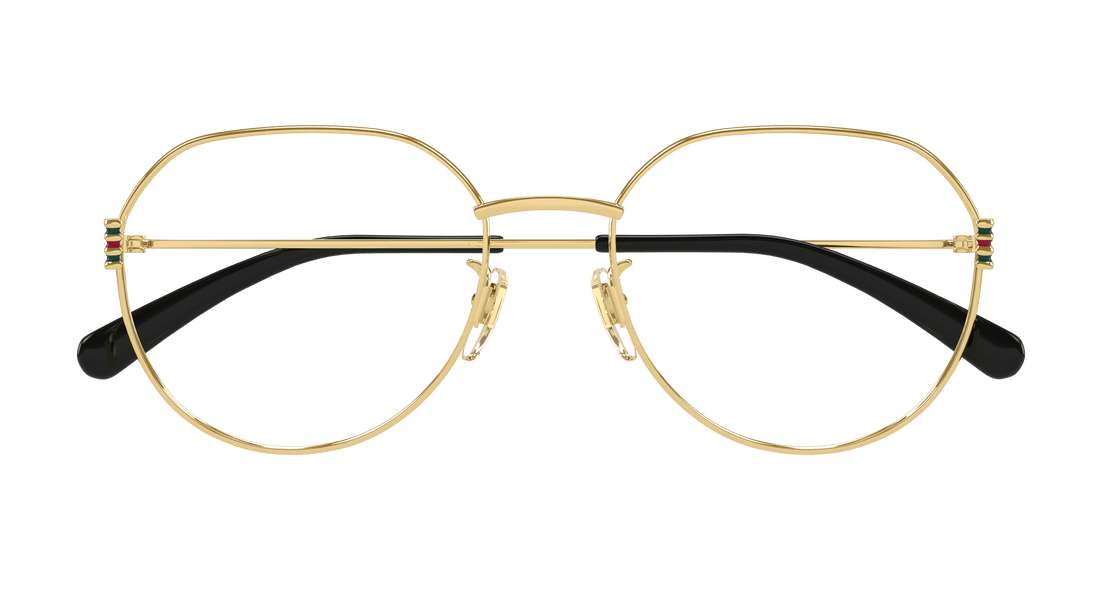 GUCCI GG1675OK 001 55