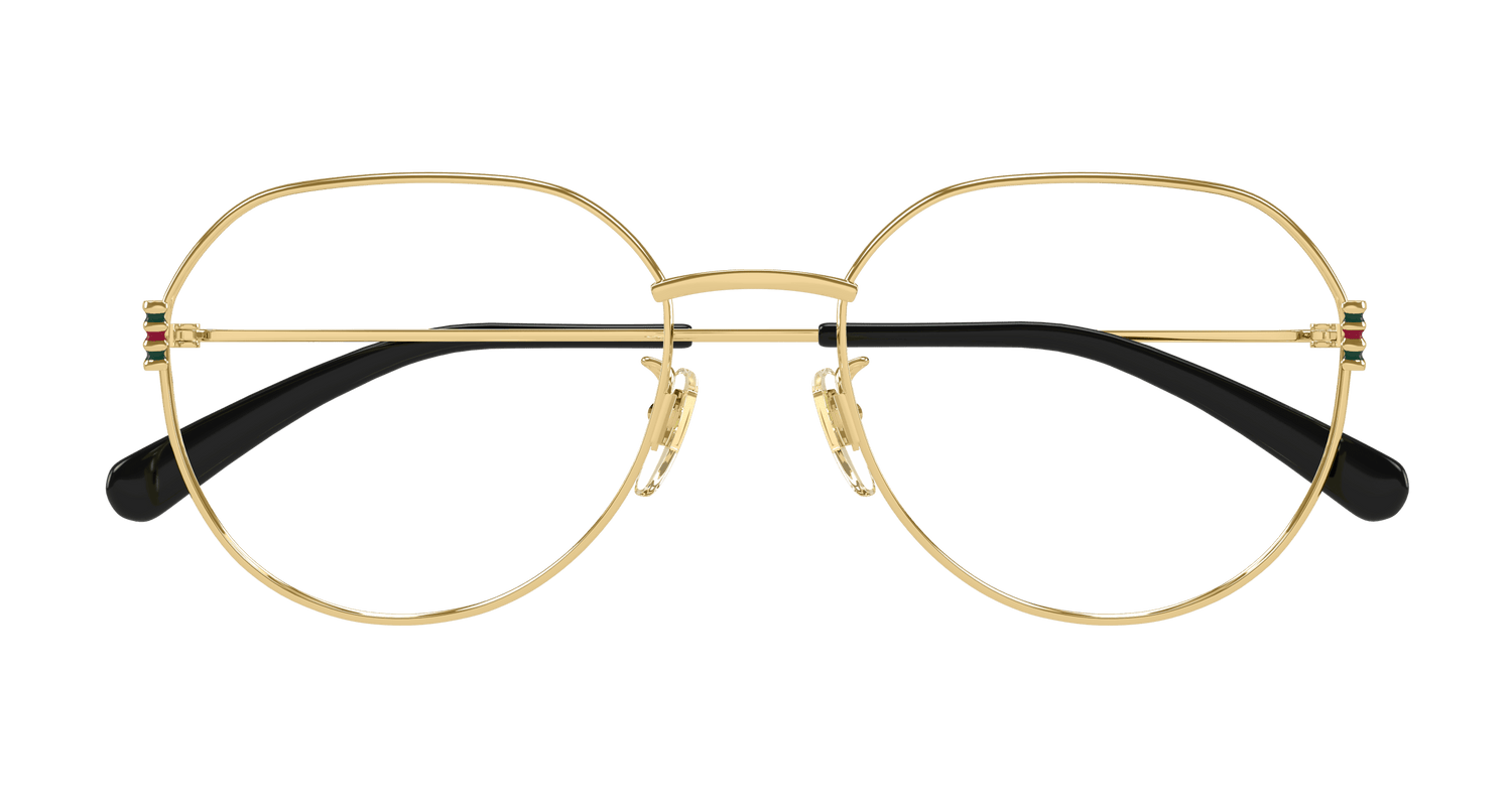GUCCI GG1675OK 001 55