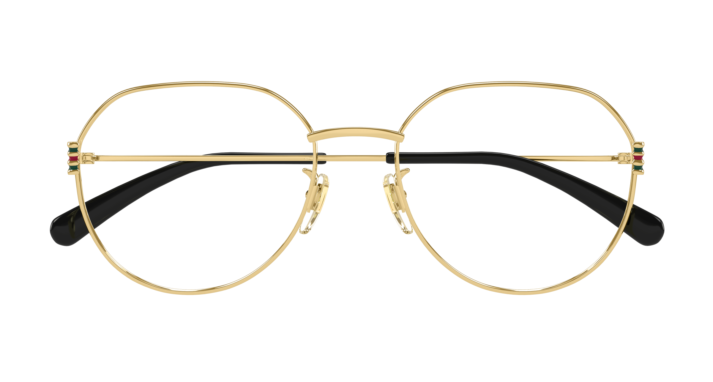 GUCCI GG1675OK 001 55