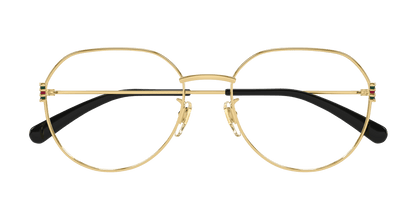 GUCCI GG1675OK 001 55