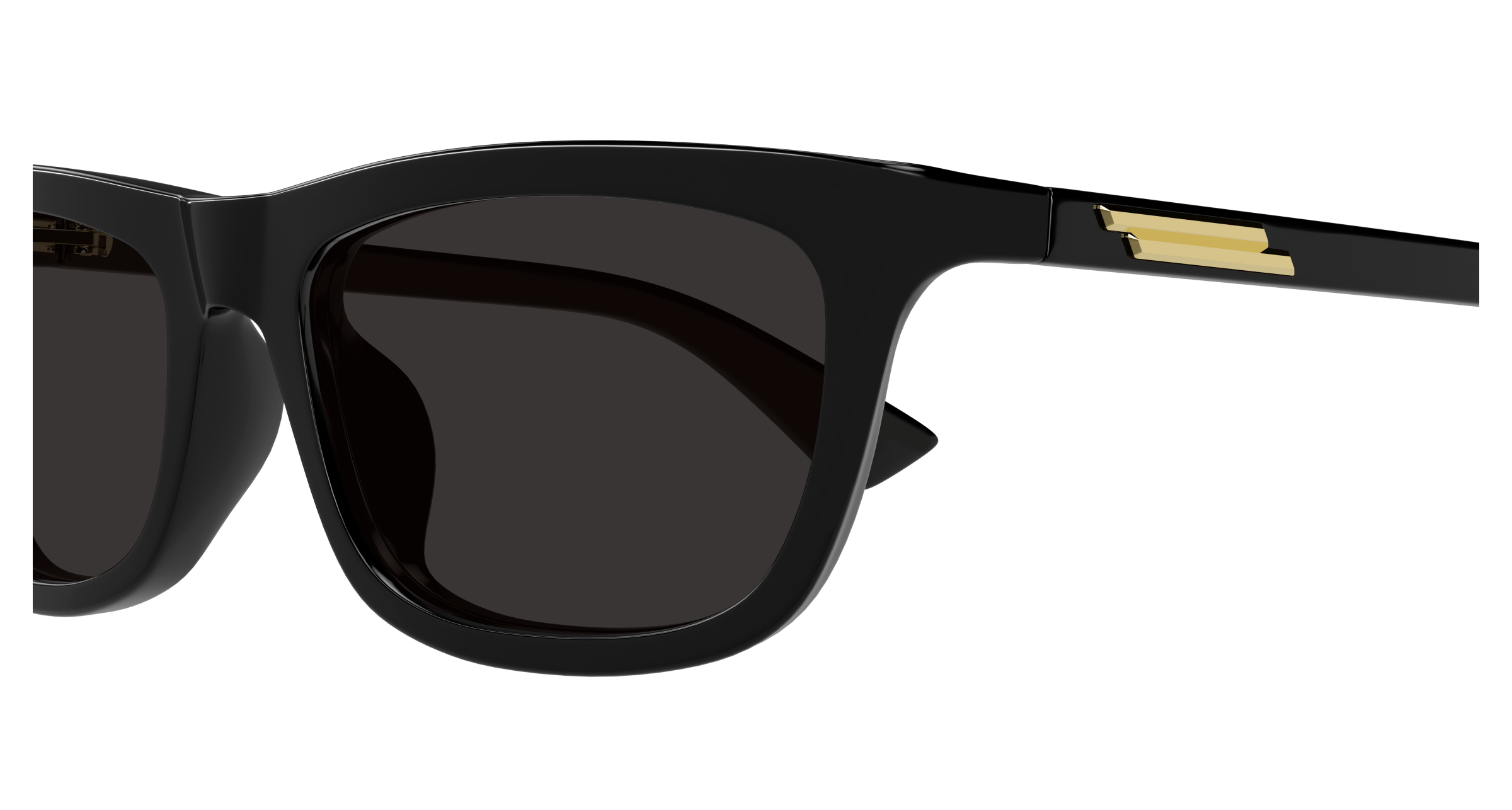 Bottega Veneta BV1328SA 001 58