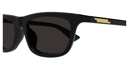 Bottega Veneta BV1328SA 001 58