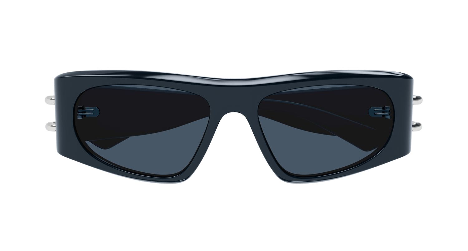 ALEXANDER MCQUEEN AM0471S 003 53