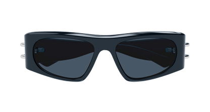 ALEXANDER MCQUEEN AM0471S 003 53
