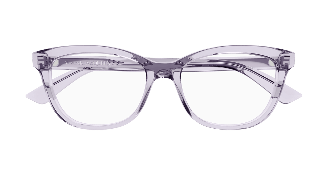 ALEXANDER MCQUEEN AM0461O 005 53