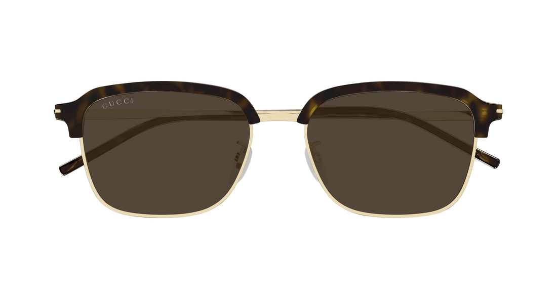 GUCCI GG1733SK 002 56