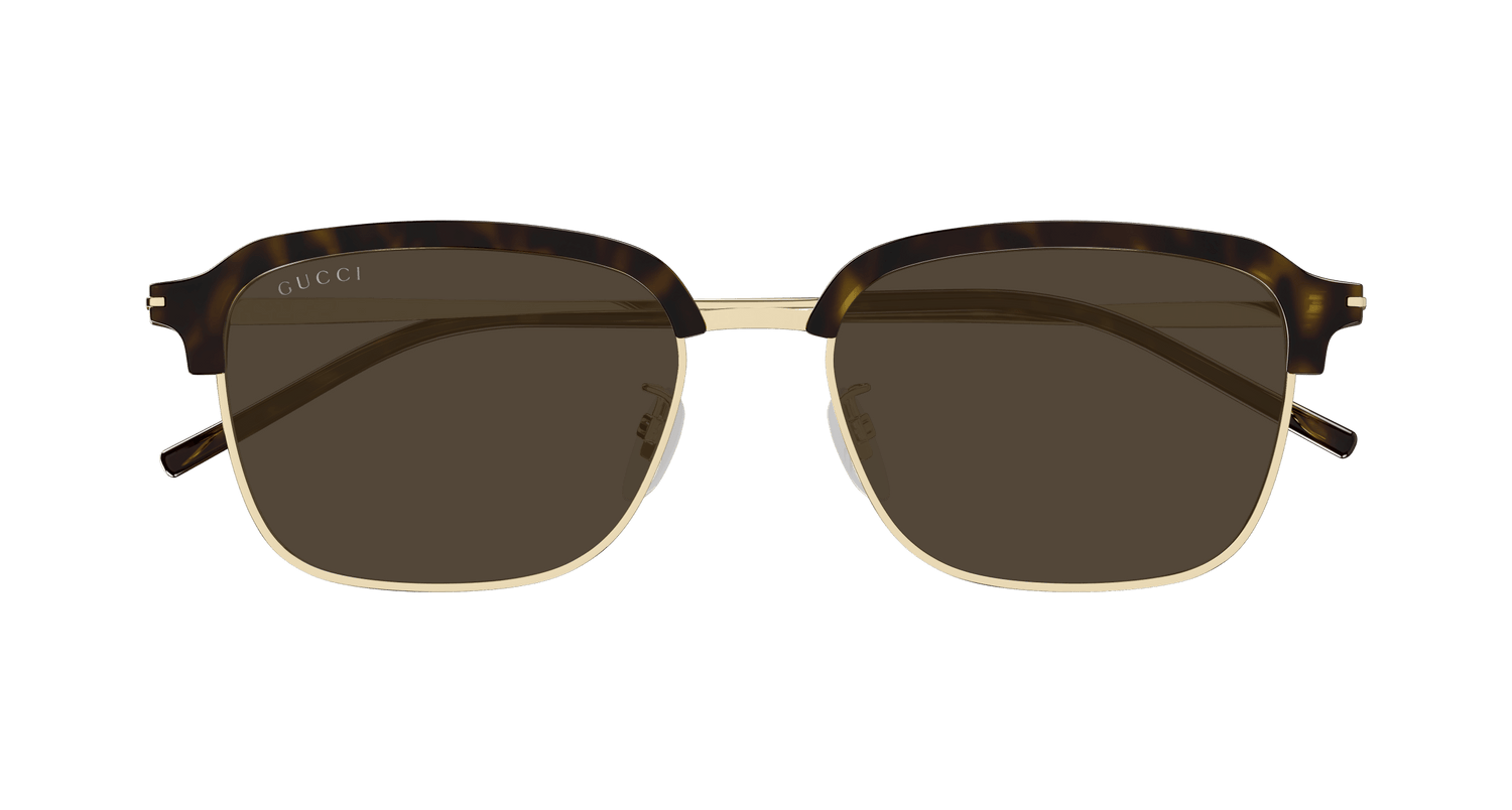 GUCCI GG1733SK 002 56
