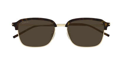 GUCCI GG1733SK 002 56