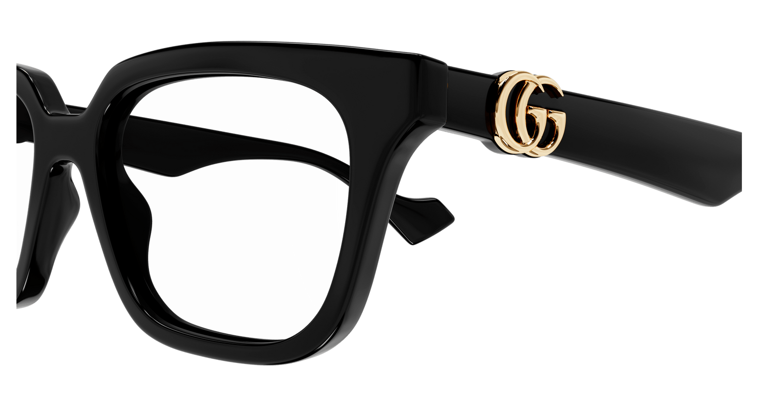 GUCCI GG1536O 005 53