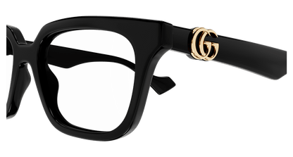 GUCCI GG1536O 005 53