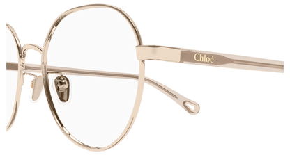 CHLOÉ CH0246OA 002 53