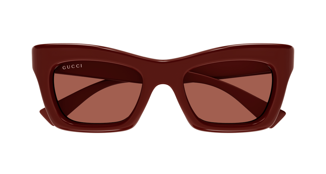 GUCCI GG1773S 003 50