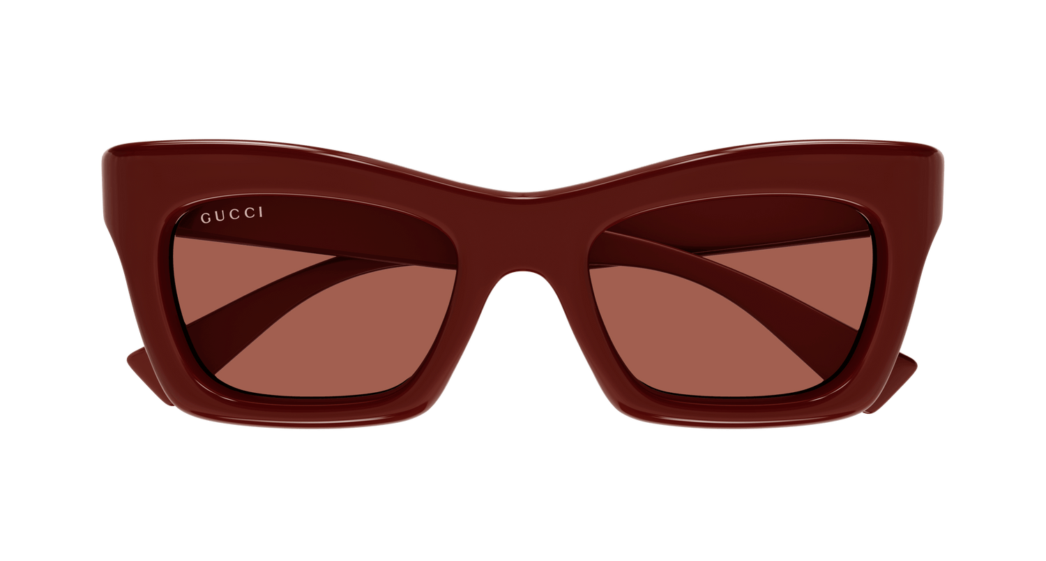 GUCCI GG1773S 003 50