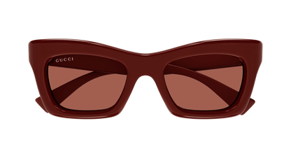 GUCCI GG1773S 003 50