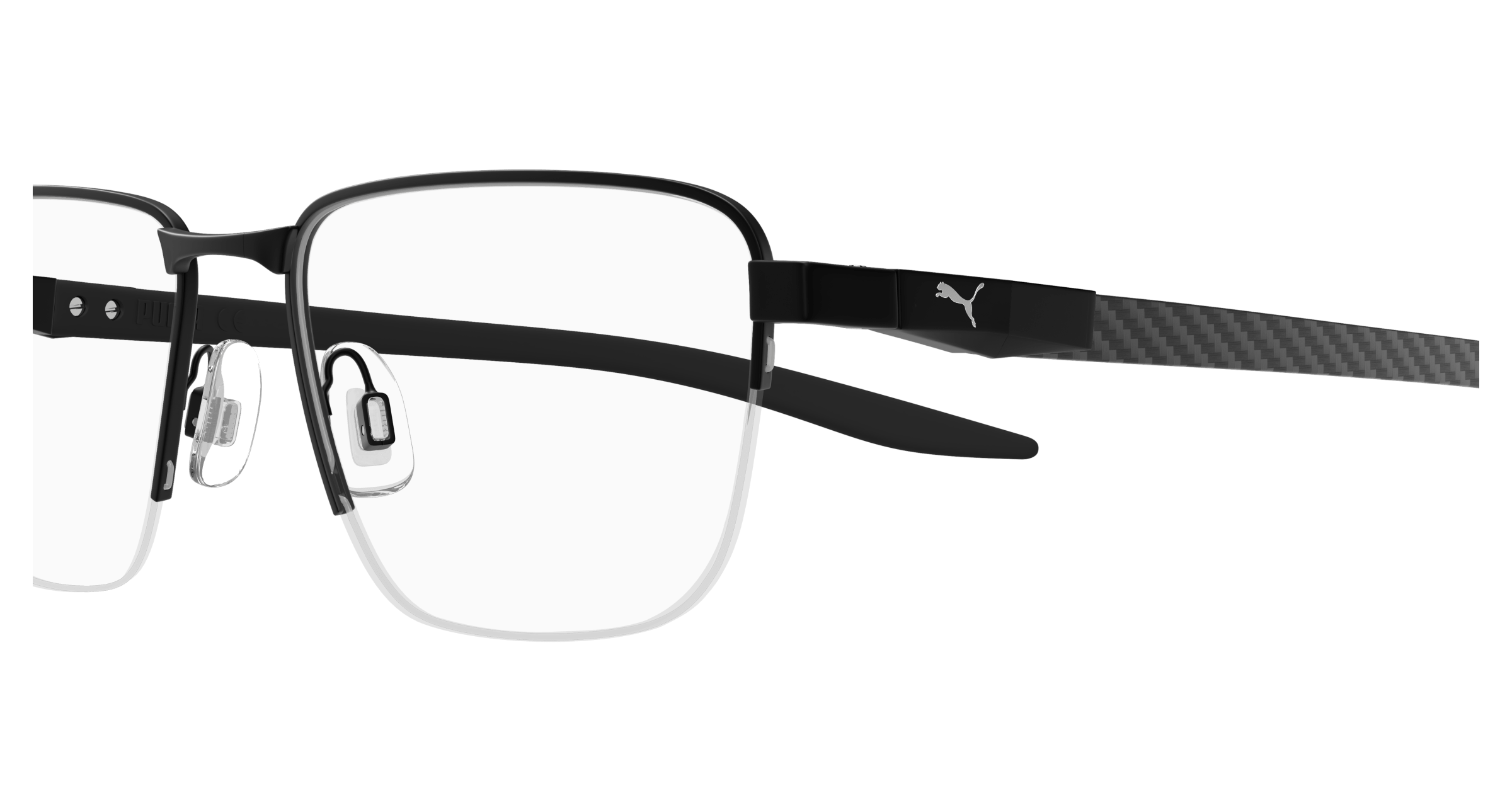 PUMA PU0456O 005 57