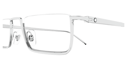 MONTBLANC MB0370O 002 52