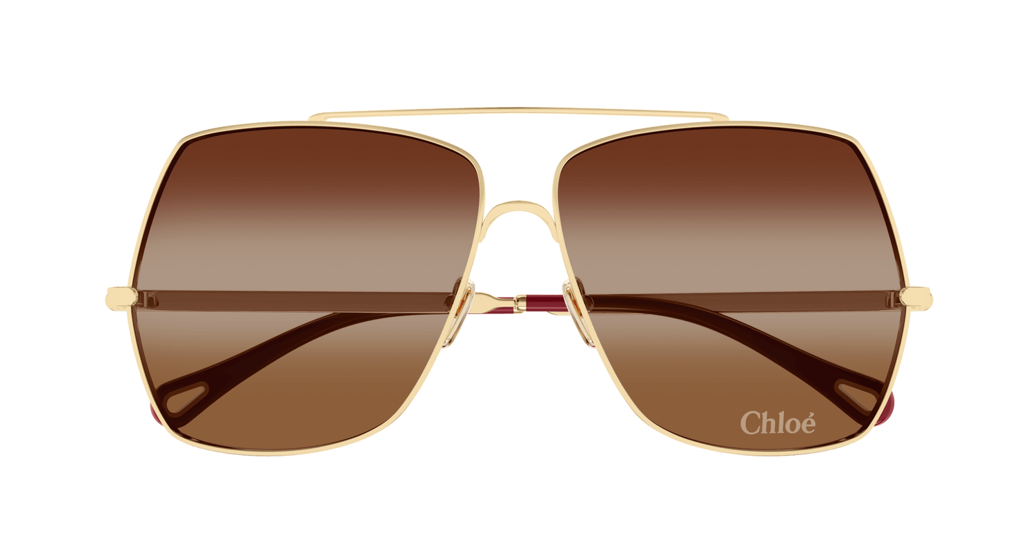 CHLOÉ CH0278S 001 62