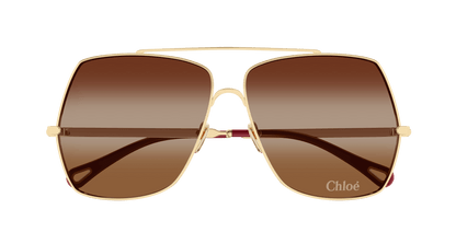 CHLOÉ CH0278S 001 62