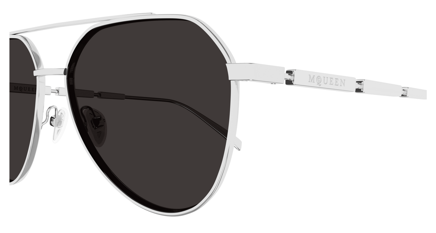 ALEXANDER MCQUEEN AM0478S 001 59