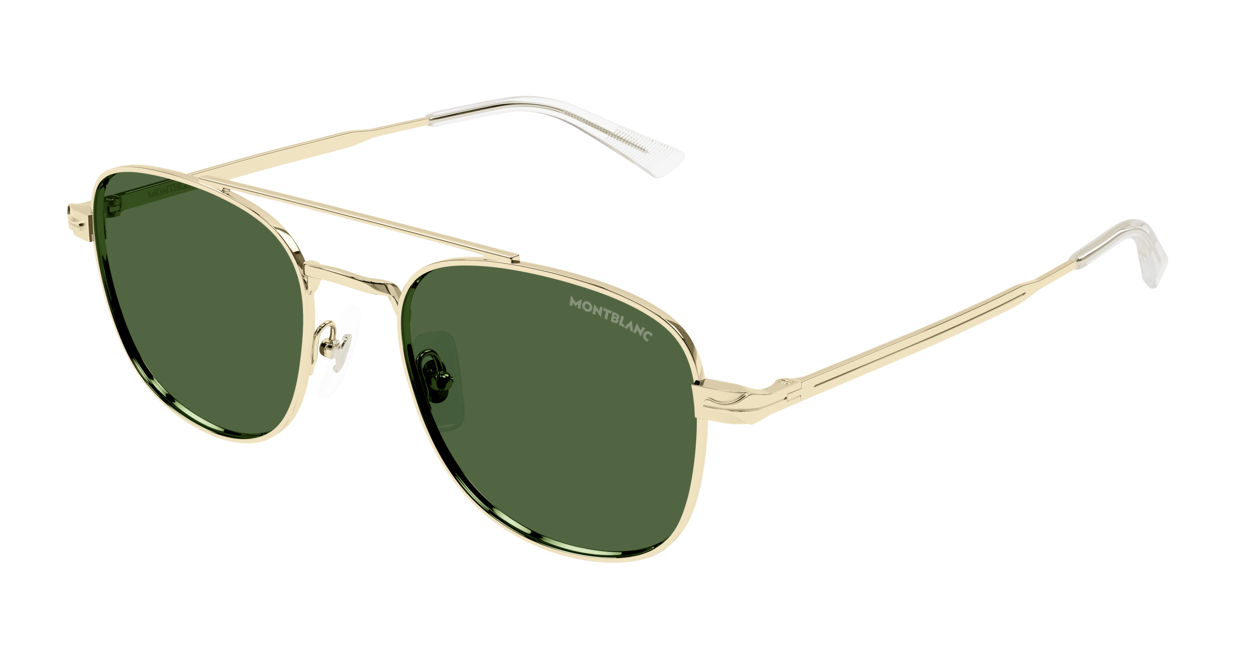 MONTBLANC MB0363S 002 51