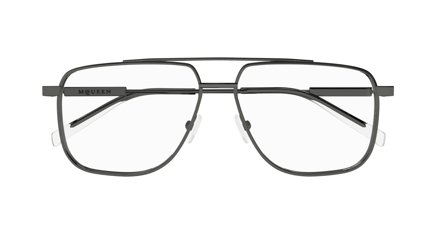 ALEXANDER MCQUEEN AM0480O 003 57