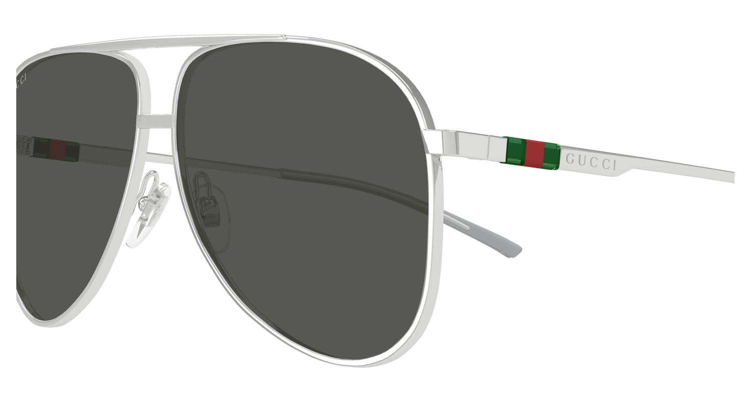 GUCCI GG1677S 001 62