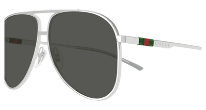 GUCCI GG1677S 001 62