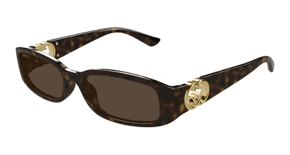 GUCCI GG1661S 002 54