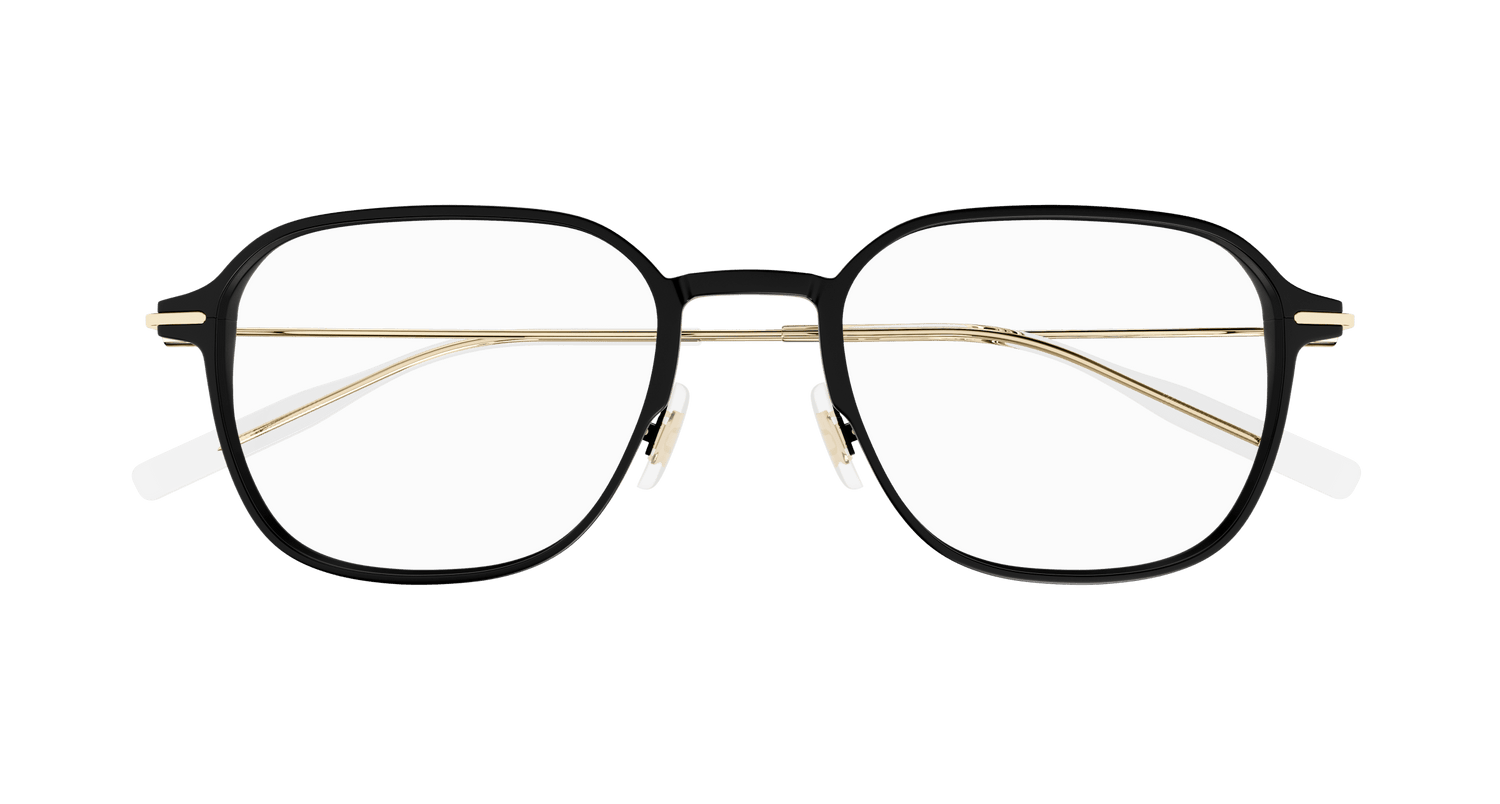 MONTBLANC MB0358O 006 53