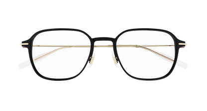 MONTBLANC MB0358O 006 53