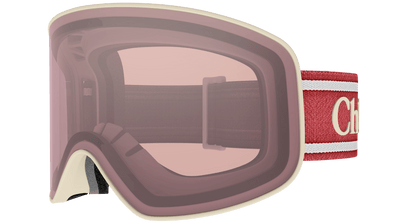 CHLOÉ CH0072S 007 99