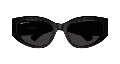 BALENCIAGA BB0324SK 001 55
