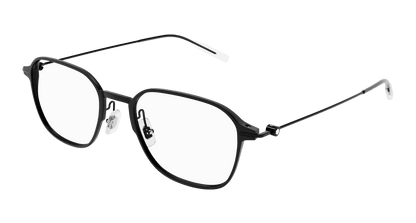 MONTBLANC MB0358O 007 53