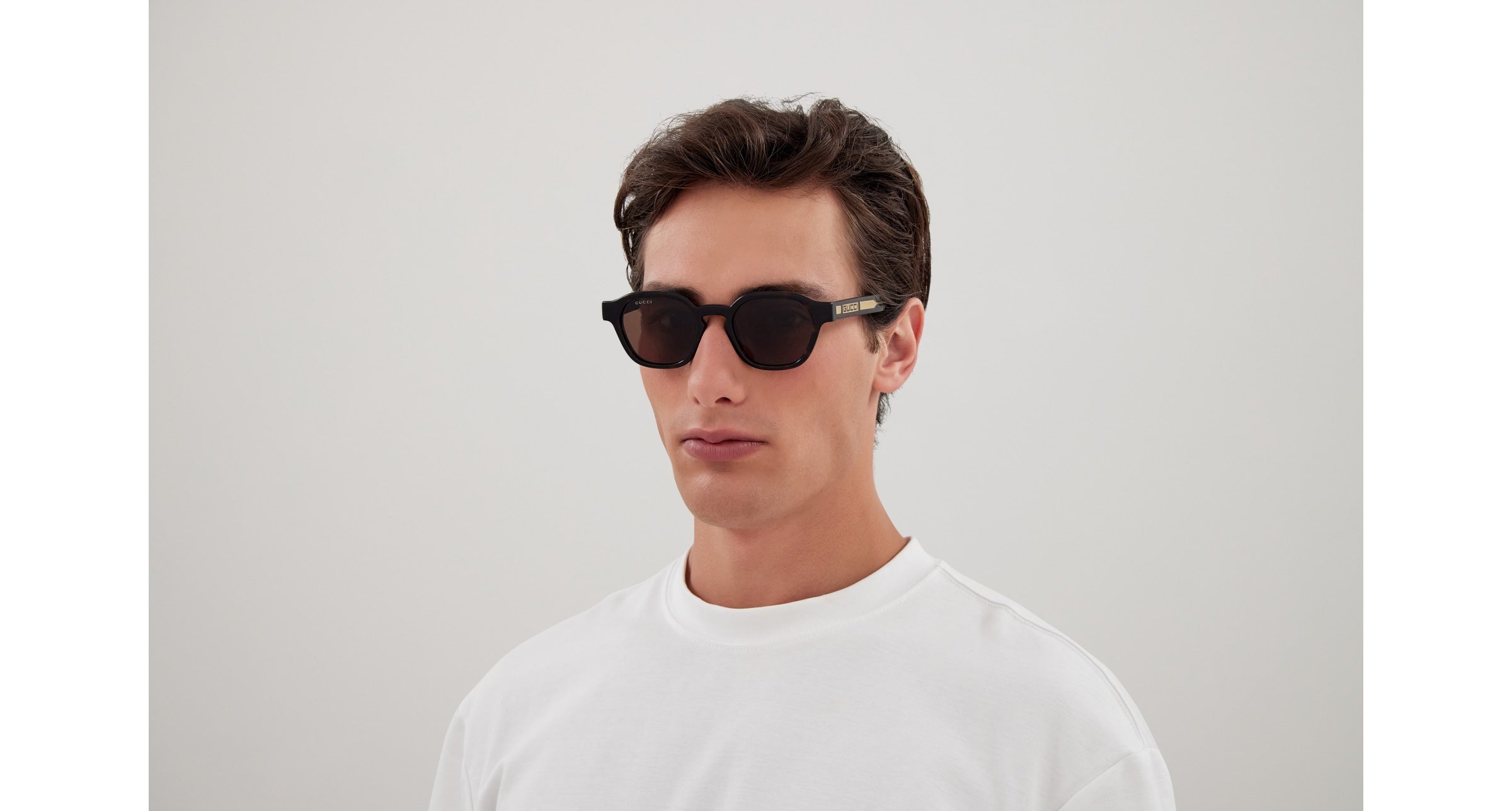 GUCCI GG1730S 002 50